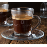 empresa que aluga cafeteira para café expresso Armação dos Búzios